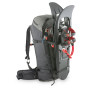 Rucksack Pinguin Ridge 40