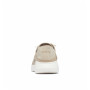 Herrenschuhe Columbia Boatside™ Relaxed Pfg