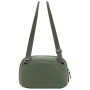 Umhängetasche Peak Design Travel Crossbody 3L