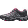 Damenschuhe Keen Oakridge WP