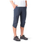 Herren 3/4 Hose Rafiki Moonstone Lt