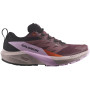 Damen Laufschuhe Salomon Sense Ride 5 Gore-Tex