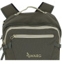 Rucksack Warg Explora 38 L