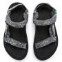 Damensandalen Teva Winsted
