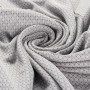 Damenkleid Alpine Pro Edela 2