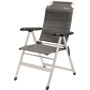 Campingstuhl Outwell Ontario (2022) grau