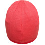 Kindermütze Dare 2b Frequent Beanie 2023