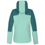 Damenjacke Dare 2b W Torrek Jacket