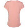 Damen-T-Shirt Dare 2b Vigilant Tee