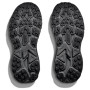 Damen Laufschuhe Hoka W Challenger 8 Wide