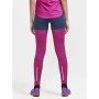 Damen-Leggings Craft ADV Essence Wind Tights