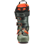 Skialp-Schuhe Tecnica Zero G Tour Scout
