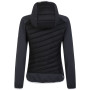 Damenjacke Dare 2b Altimeter Hybrid