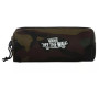 Etui Vans By Otw Pencil Pouch Boys braun ClassicCamo