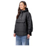 Damenjacke Hannah Sugar