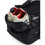 Reisetasche Under Armour Contain Duo SM Duffle