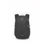 Studentenrucksack Osprey Astronova