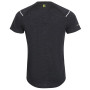 Herren-Funktionsshirt Progress MW NKR 170