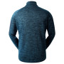 Herren-Sweatshirt Dare 2b Mens Torrek Fleece