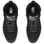 Herrenschuhe The North Face M Back-To-Berkeley Iv Leather Wp