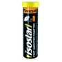 Energie-Tabletten Isostar Schnelle Hydratation (10 Tabletten)