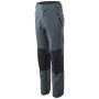Kinderhose Hi-Tec Amilo