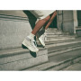 Damen Winterschuhe Sorel Out N About™ III Conquest Wp