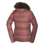 Damenjacke Northfinder Sydney W