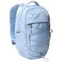 Rucksack The North Face Borealis Mini hellblau Steel Blue Dark Heather