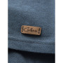 Herren T-Shirt Chillaz Kaprun Friend