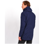 Herren-Winterjacke High Point Maximus Jacket