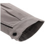 Damenhose Alpine Pro Zamena