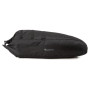 Satteltasche Acepac Saddle drybag MKIII 16L