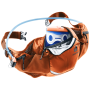 Hüfttasche Deuter Pulse 3