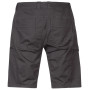 Herrenshorts Hannah Mad Shorts
