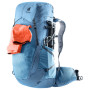 Wanderrucksack Deuter Aircontact Ultra 40+5