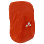 Wanderrucksack Vaude Wizard 30+4