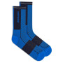 Herrensocken Icebreaker M Mer Run+ Ultralight Crew