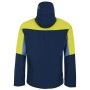 Herrenjacke Dare 2b Endurance Jacket