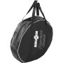 Kabelschutzbox Brunner Pro Bag Cable S