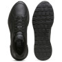 Herrenschuhe Puma Graviton SL 2