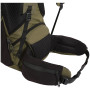 Rucksack Zulu Jumbo 65 L