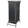 Campingschrank Crespo AP-101