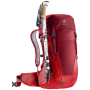 Rucksack Deuter Futura 26