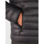 Herrenjacke Marmot Highlander Down Hoody