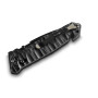Klappmesser TB OUTDOOR Cac S200 French Army Knife Textured G10 Smooth