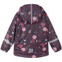 Kinderjacke Reima Koski