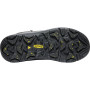 Herrenschuhe Keen Revel Iv High Polar