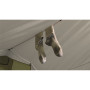 Wanderzelt Robens Voyager 3EX