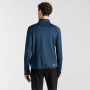 Herren-Sweatshirt Dare 2b Substratum II Cr Str